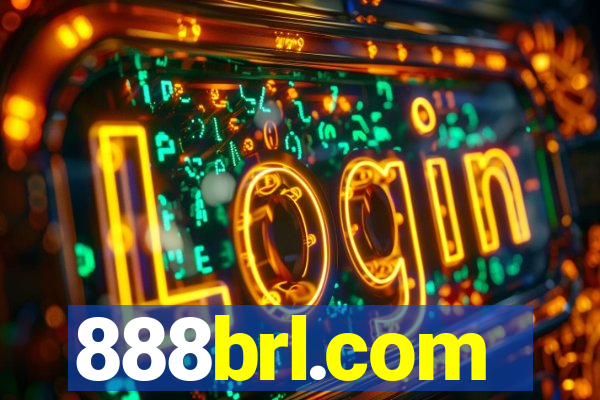 888brl.com