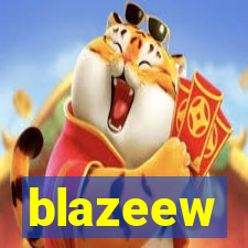 blazeew