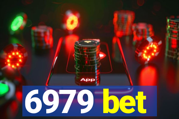 6979 bet