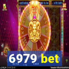 6979 bet