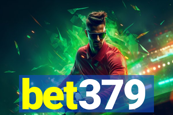 bet379