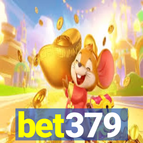 bet379