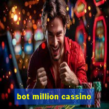 bot million cassino