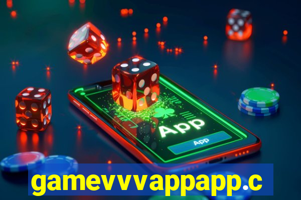 gamevvvappapp.com