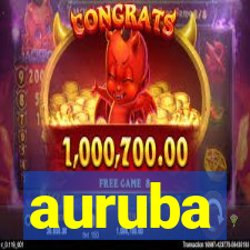 auruba