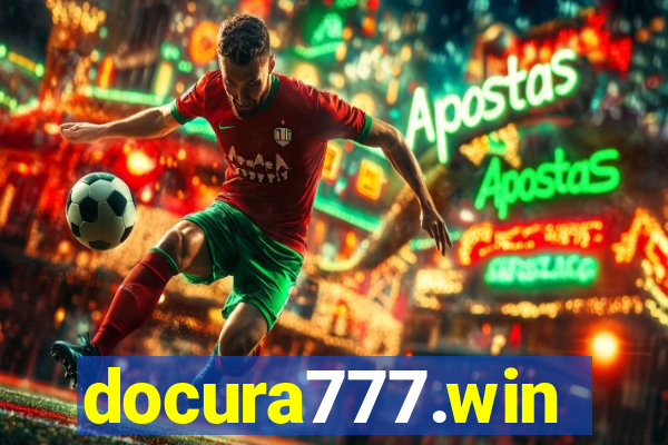 docura777.win