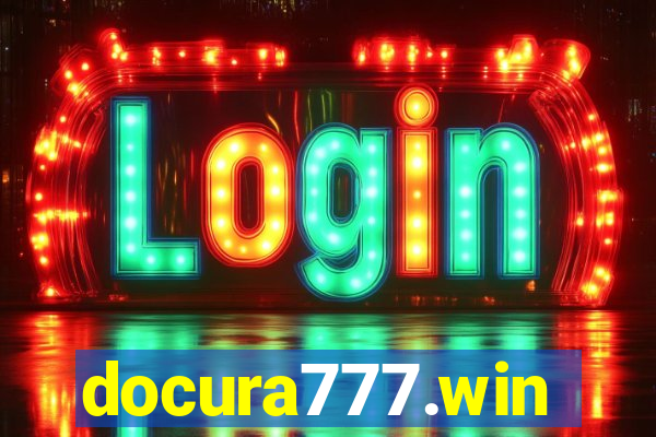 docura777.win