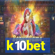 k10bet