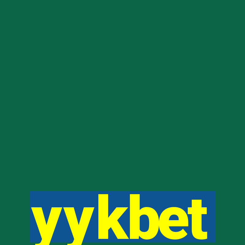 yykbet