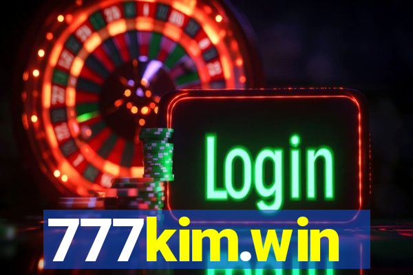 777kim.win