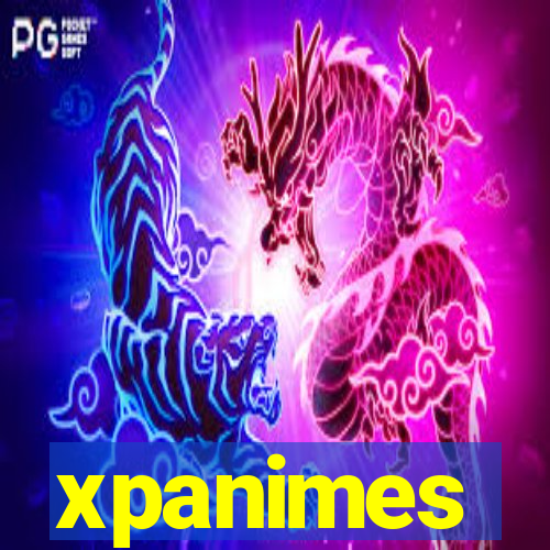 xpanimes