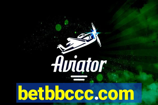 betbbccc.com