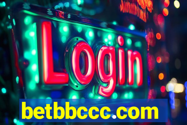 betbbccc.com