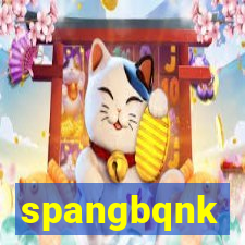 spangbqnk