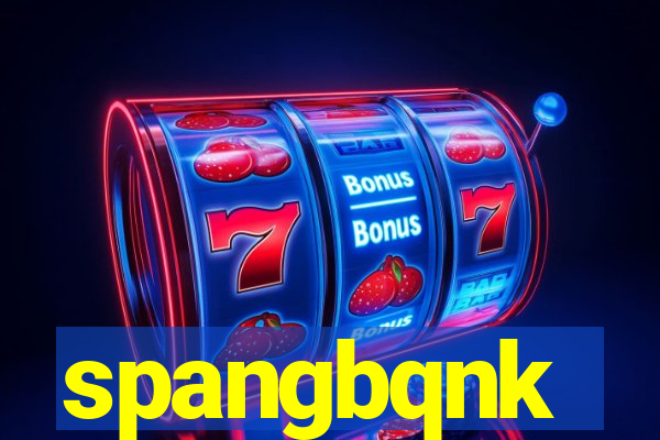 spangbqnk