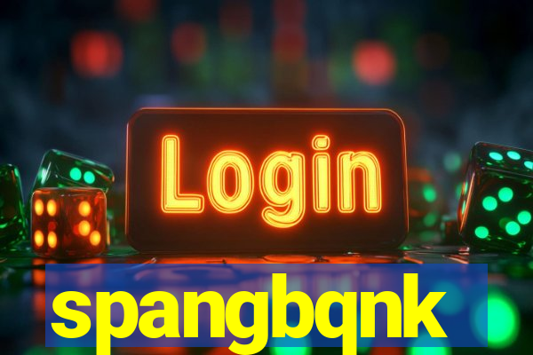 spangbqnk