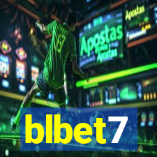 blbet7