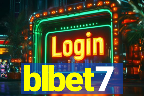 blbet7