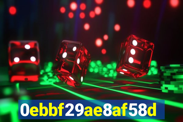 bet917 games