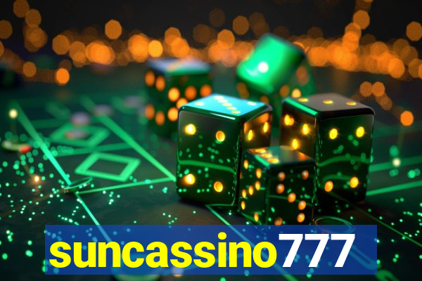 suncassino777