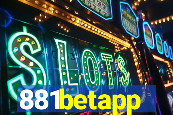 881betapp