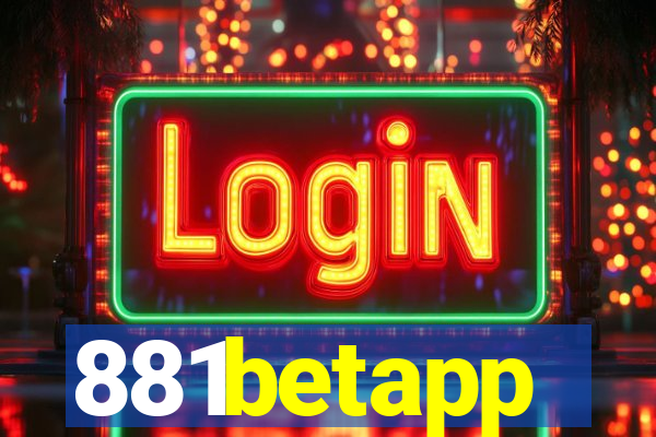 881betapp