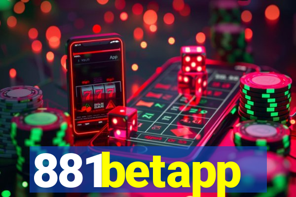 881betapp