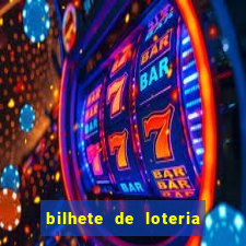 bilhete de loteria download dublado