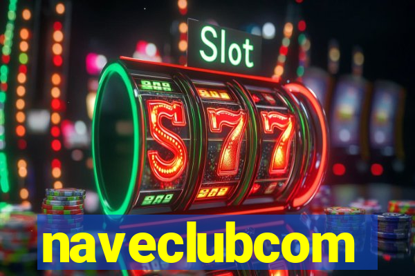 naveclubcom