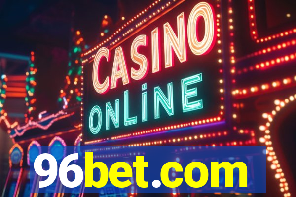 96bet.com