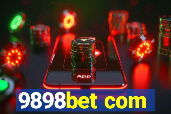 9898bet com