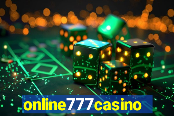 online777casino