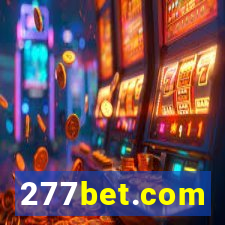 277bet.com