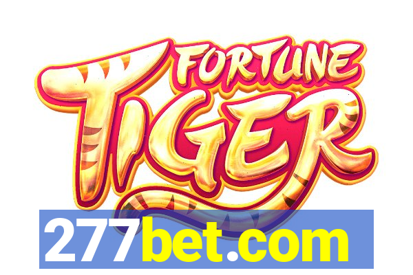 277bet.com