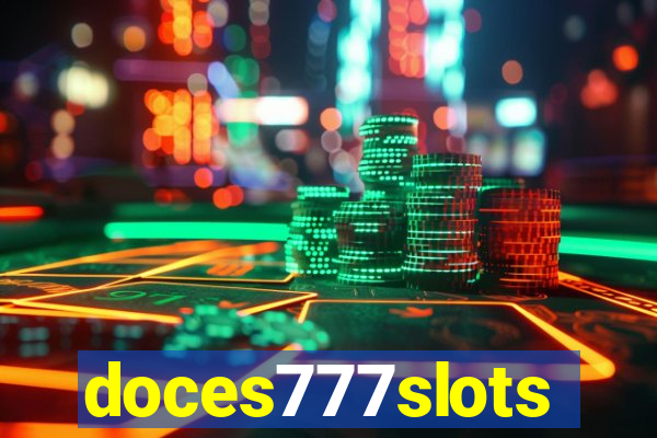 doces777slots