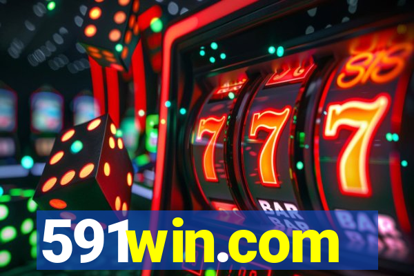 591win.com