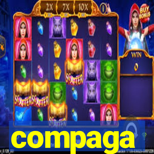 compaga