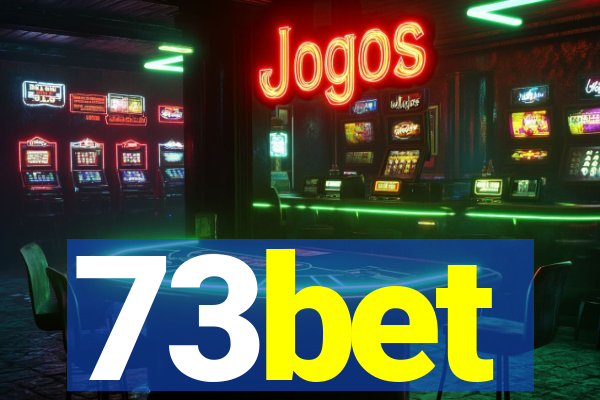 73bet