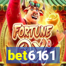 bet6161