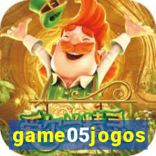 game05jogos