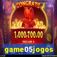 game05jogos