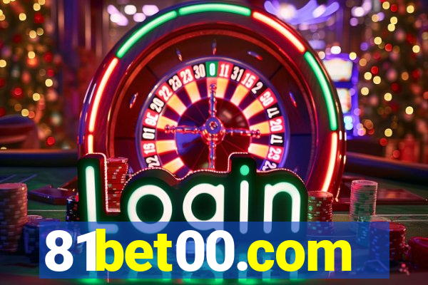 81bet00.com