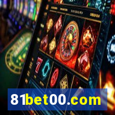 81bet00.com