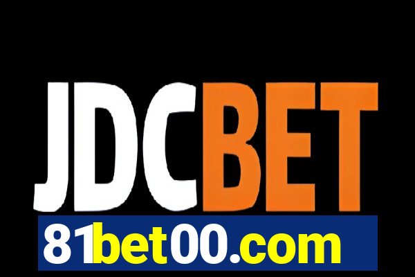 81bet00.com