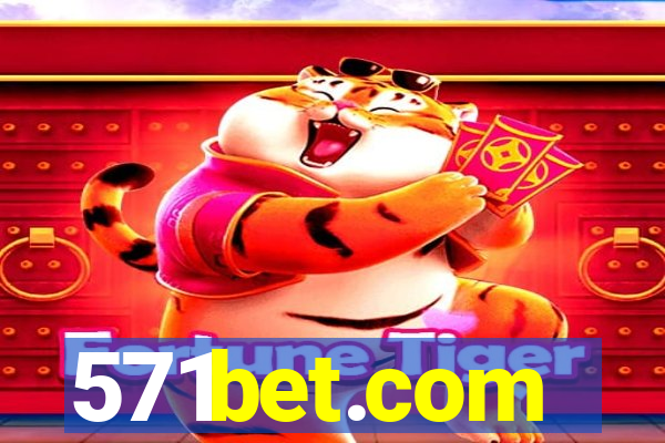 571bet.com