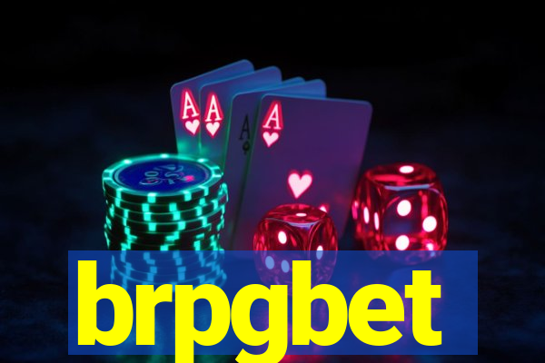 brpgbet