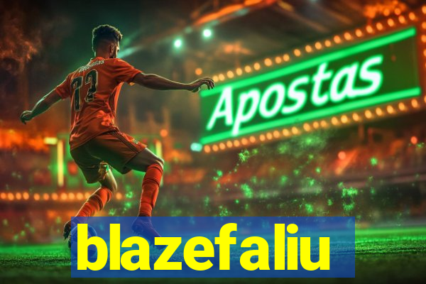 blazefaliu