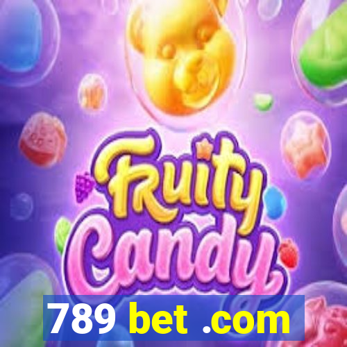 789 bet .com