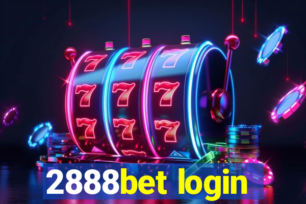 2888bet login