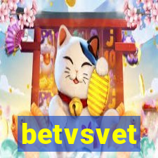 betvsvet